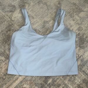 Lululemon Align Tank Top